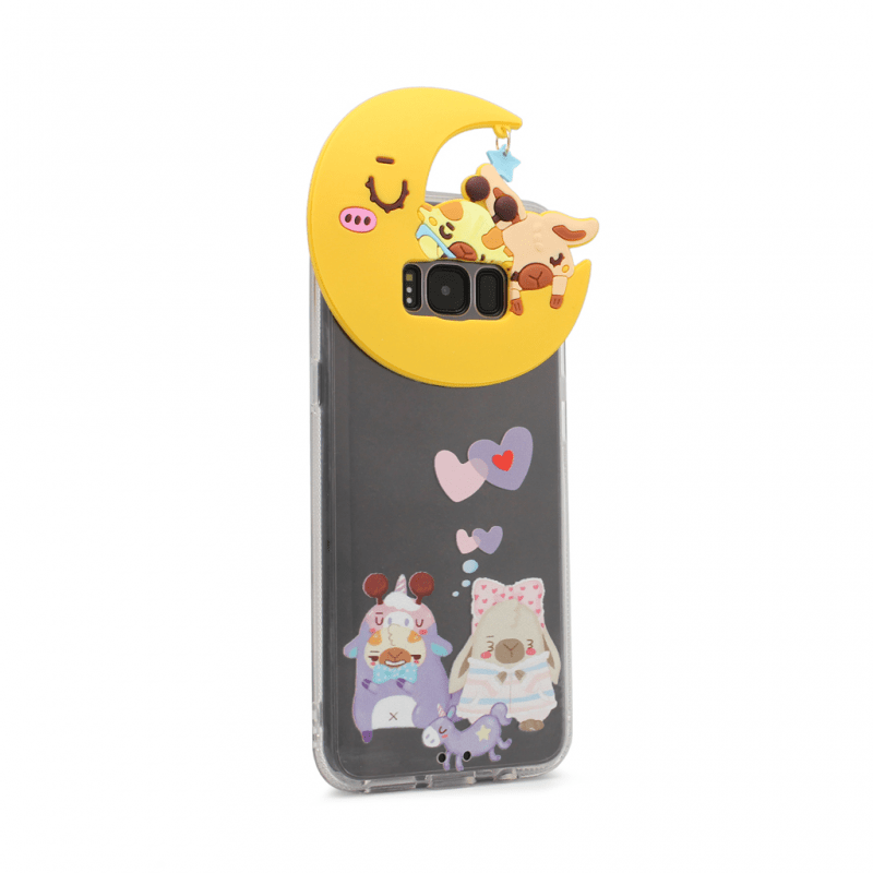 torbica-youthful-za-samsung-g950-s8-type-5-83079-87846.png