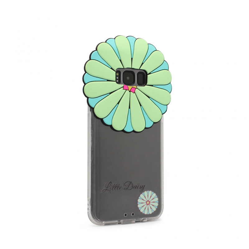 torbica-youthful-za-samsung-g955-s8-plus-type-7-83086-87841.png