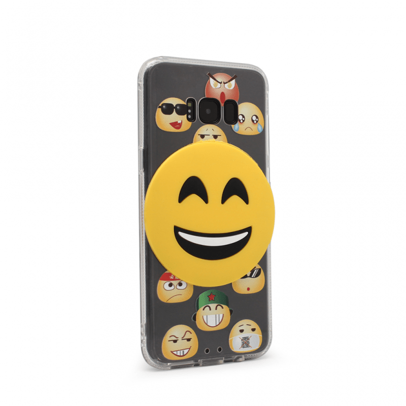torbica-youthful-za-samsung-g955-s8-plus-type-8-83087-87842.png
