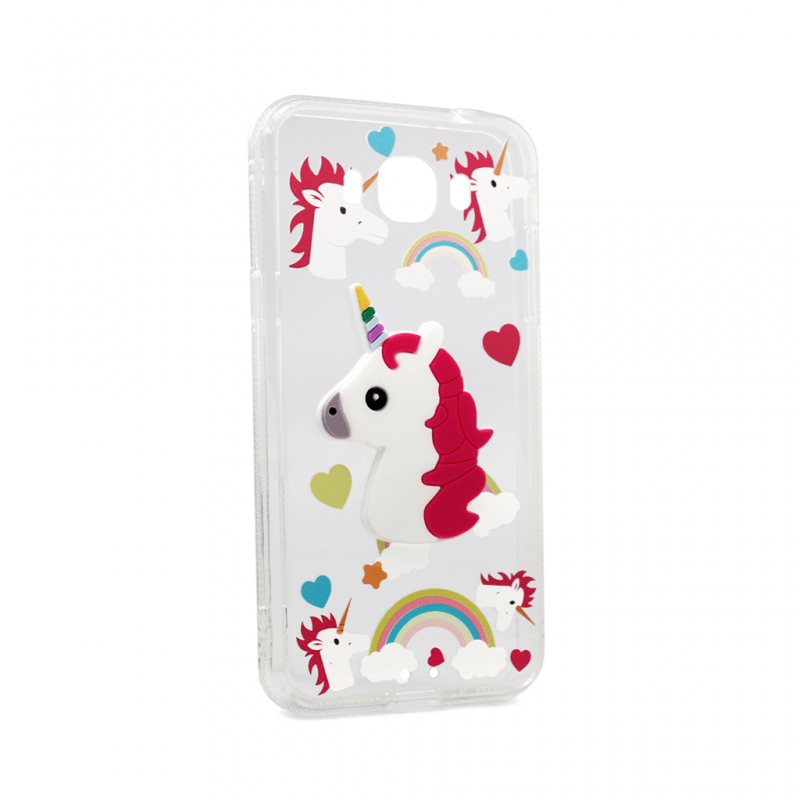 torbica-youthful-za-samsung-j510f-galaxy-j5-2016-type-1-83095-87869.png
