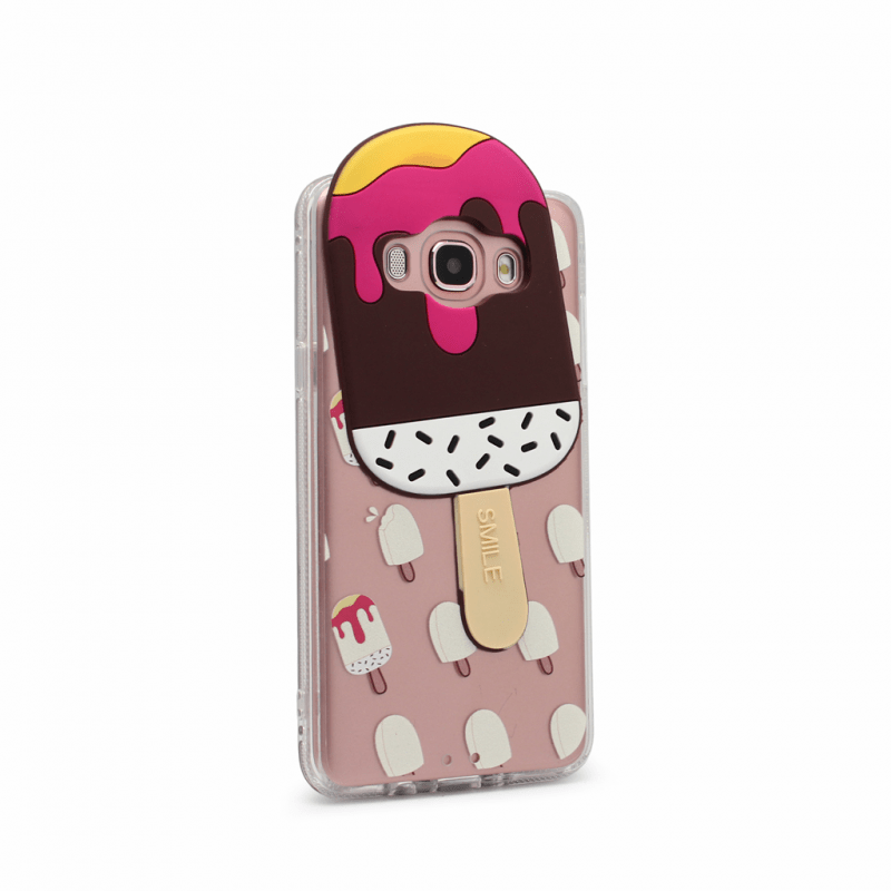 torbica-youthful-za-samsung-j510f-galaxy-j5-2016-type-2-83096-87866.png