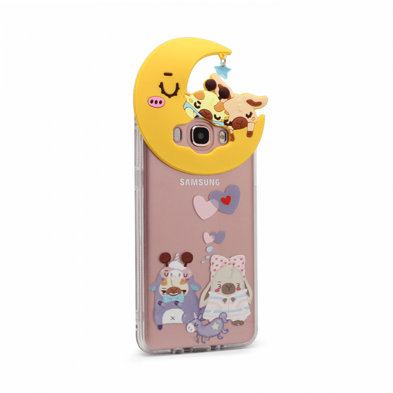 torbica-youthful-za-samsung-j510f-galaxy-j5-2016-type-5-83099-87865.png