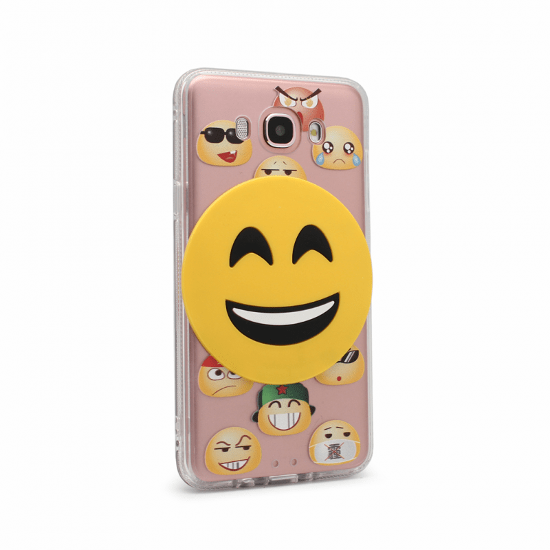 torbica-youthful-za-samsung-j510f-galaxy-j5-2016-type-8-83101-87863.png