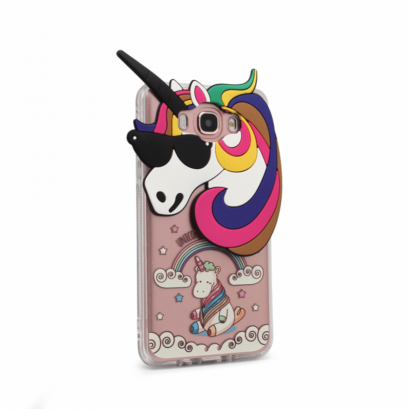 torbica-youthful-za-samsung-j710f-galaxy-j7-2016-type-4-83104-87859.png