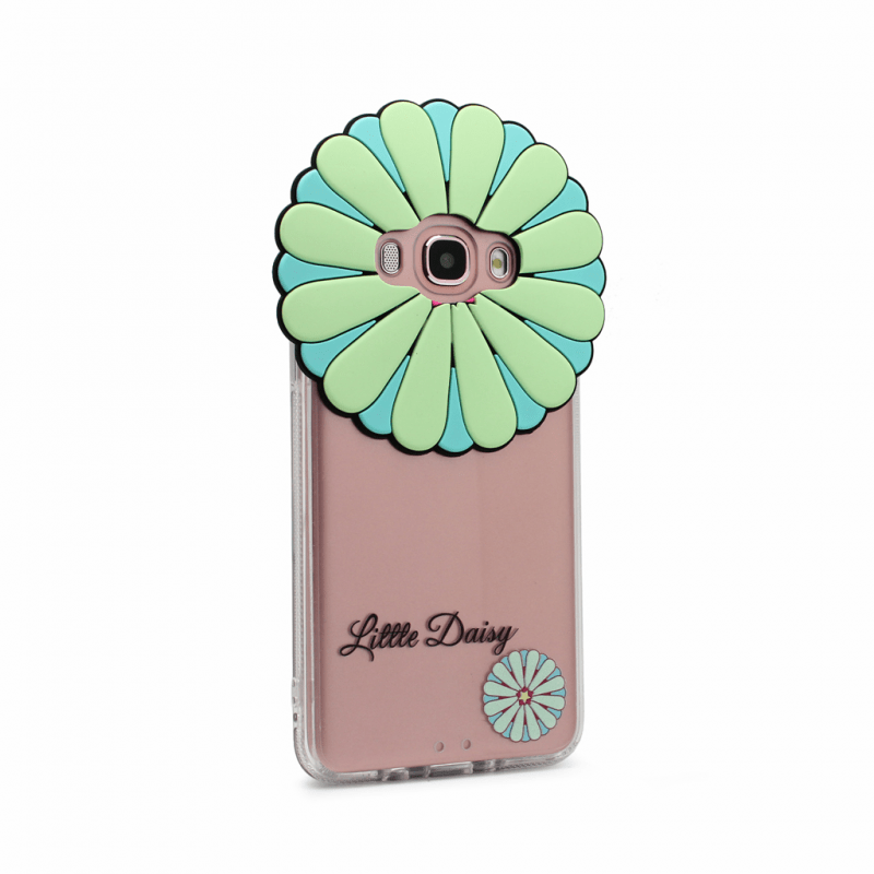 torbica-youthful-za-samsung-j710f-galaxy-j7-2016-type-7-83106-87861.png