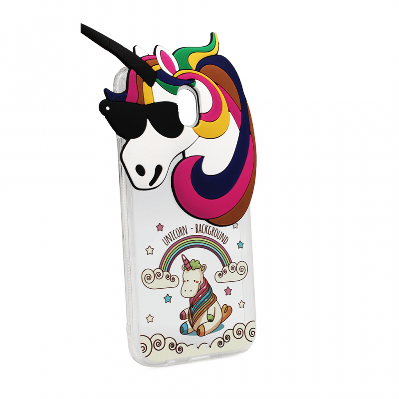 torbica-youthful-za-samsung-j730f-galaxy-j7-2017-eu-type-4-84316-88751.png