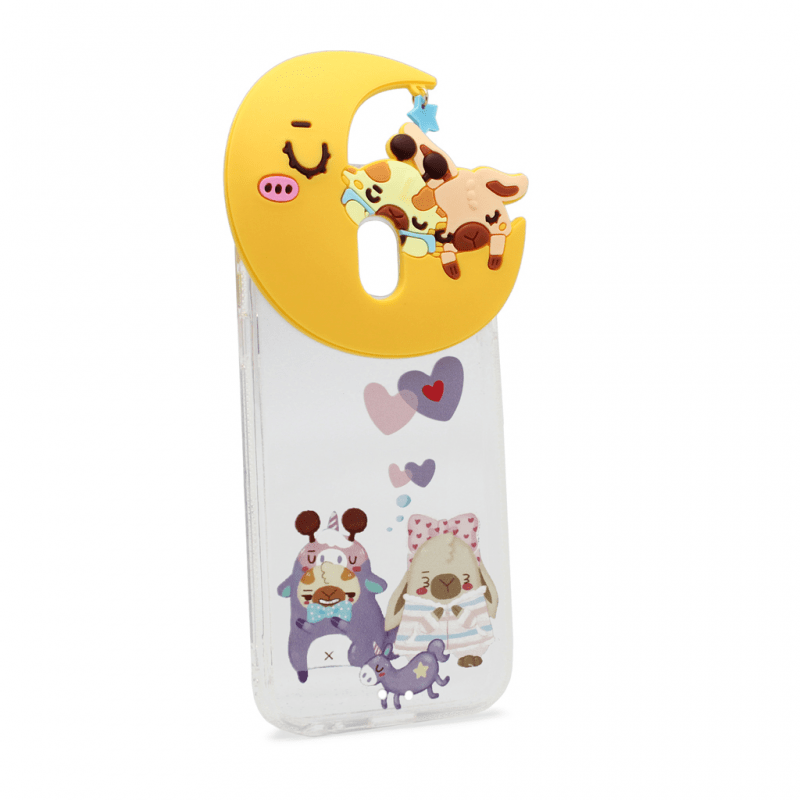 torbica-youthful-za-samsung-j730f-galaxy-j7-2017-eu-type-5-84317-88752.png
