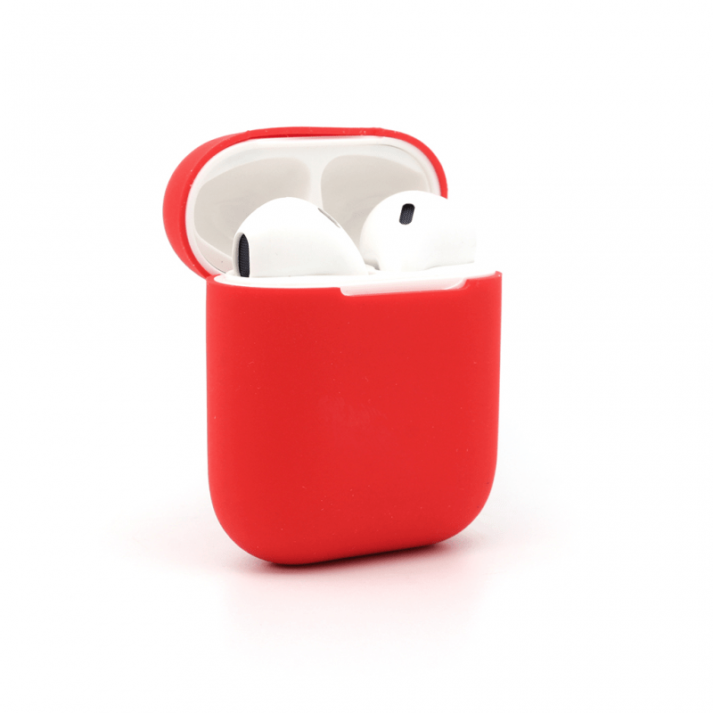 torbica-za-airpods-crvena-122340-151652.png