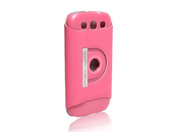 torbica-za-samsung-i9300-s3-pink-rotirajuca-16705-1.jpg