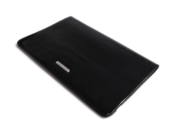 torbica-zz-za-macbook-11-crna-20513-1.jpg