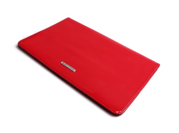 torbica-zz-za-macbook-11-crvena-20516-1.jpg