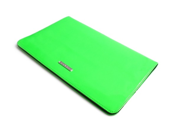 torbica-zz-za-macbook-11-zelena-20524-1.jpg