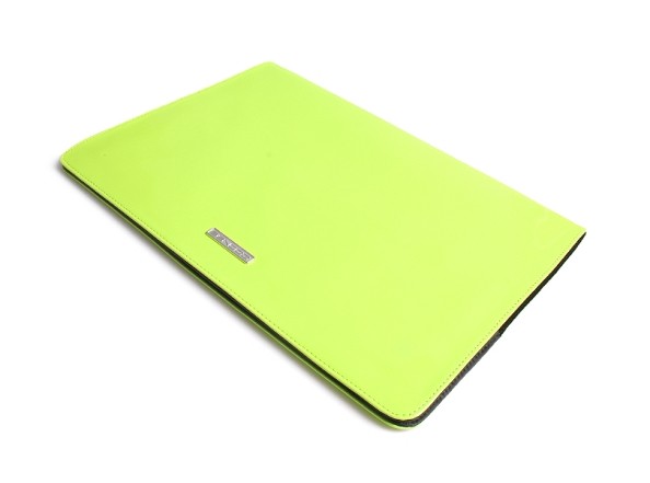 torbica-zz-za-macbook-13-zuta-20519-1.jpg