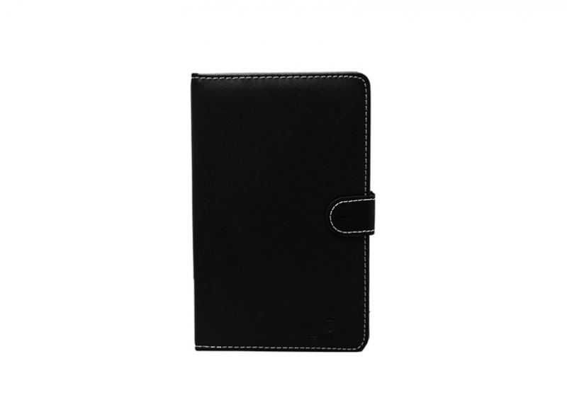 torbicatastatura-teracell-unique-za-tablet-7-univerzalna-crna-58072-56857.png