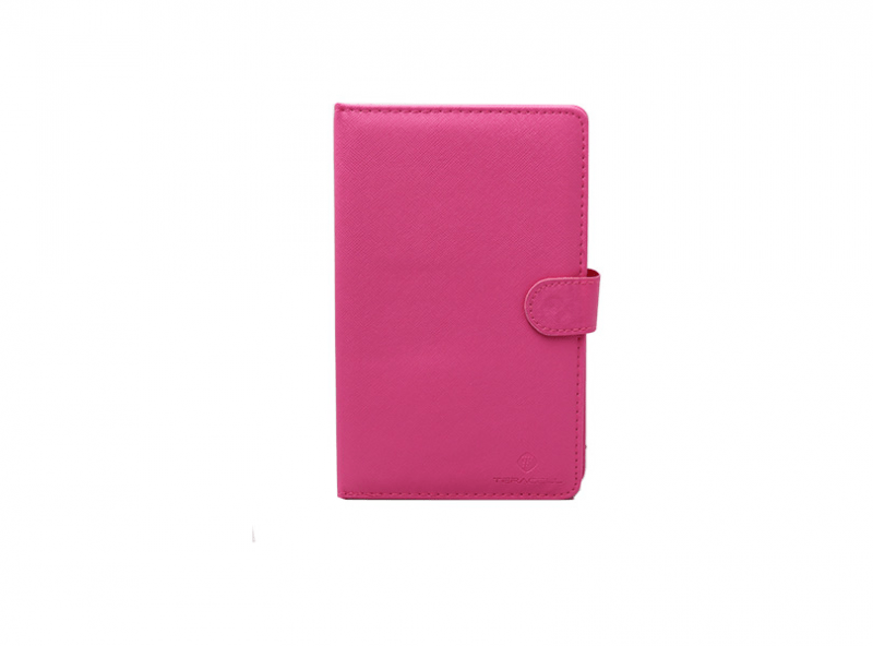 torbicatastatura-teracell-unique-za-tablet-7-univerzalna-pink-58074-56853.png