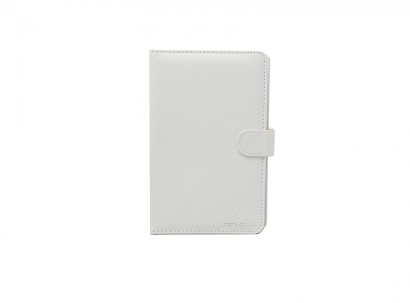torbicatastatura-teracell-unique-za-tablet-8-univerzalna-bela-58075-56863.png