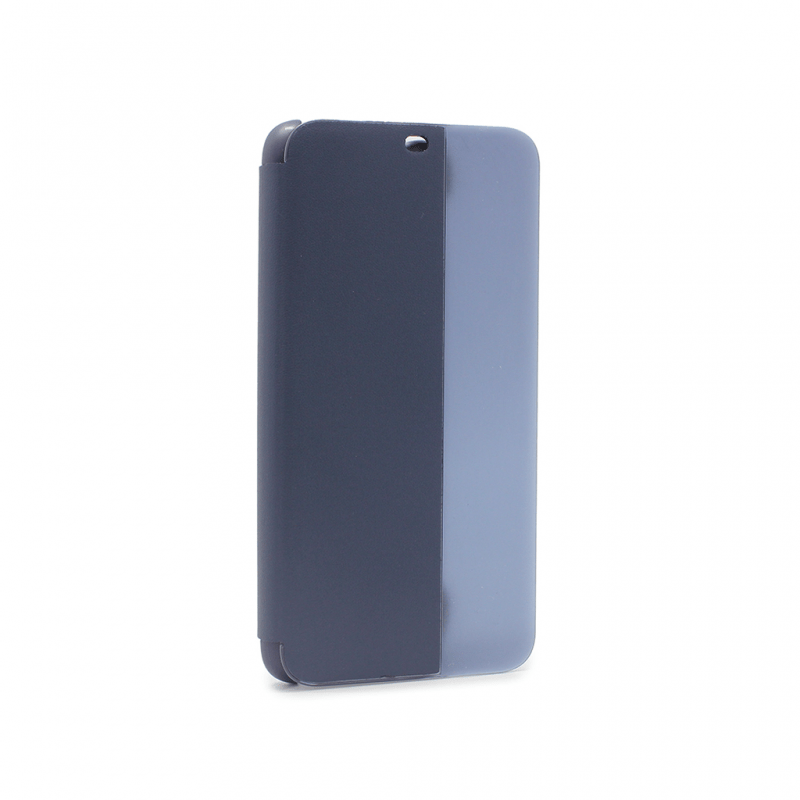 torbice-view-window-za-huawei-mate-20-lite-plava-118369-137357.png