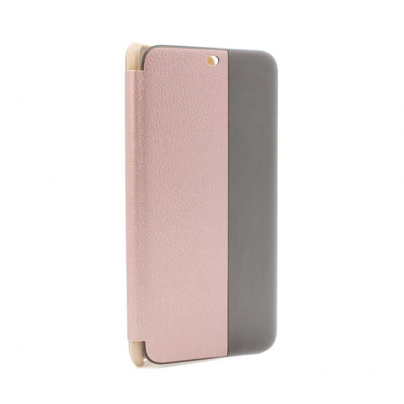 torbice-view-window-za-huawei-p-smart-z-y9-prime-2019-roze-121241-146205.png