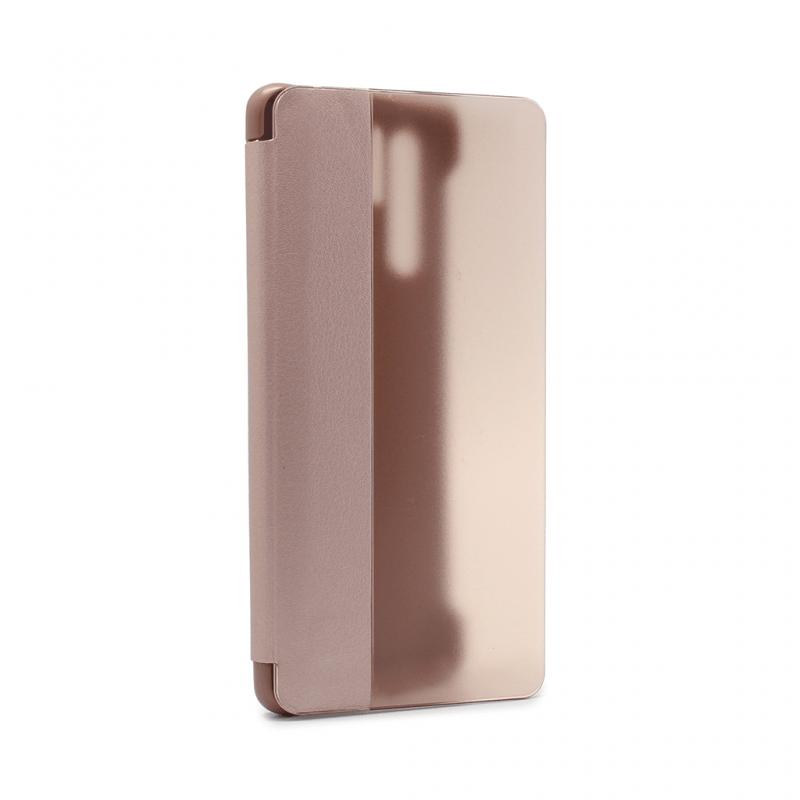 torbice-view-window-za-huawei-p30-pro-roze-118377-137300.png