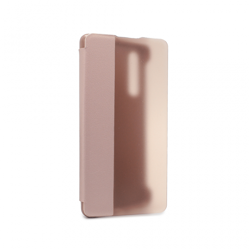 torbice-view-window-za-huawei-p30-roze-118380-137327.png