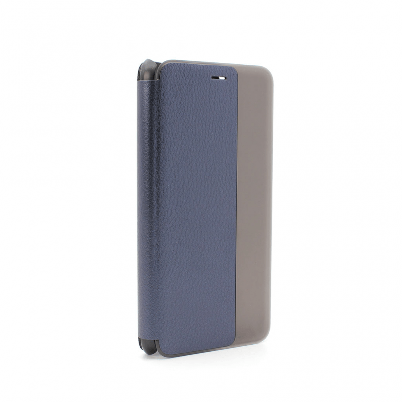 torbice-view-window-za-huawei-y5-2019-honor-8s-plava-121244-146386.png