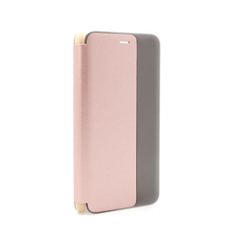 torbice-view-window-za-huawei-y5-2019-honor-8s-roze-121245-146382.png
