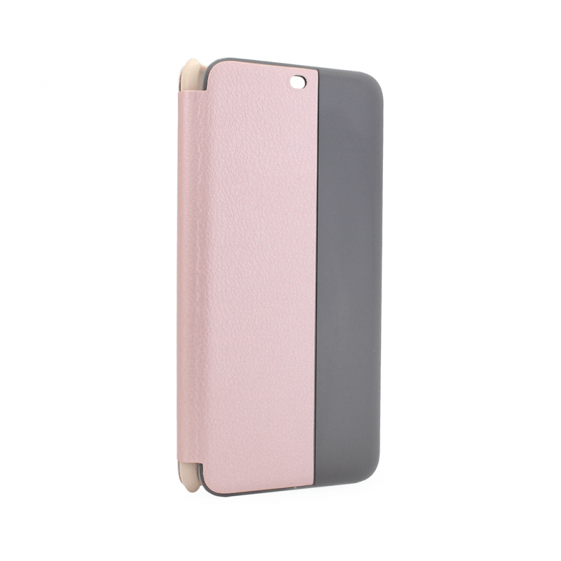 torbice-view-window-za-huawei-y7-2019-y7-prime-2019-roze-118612-139187.png