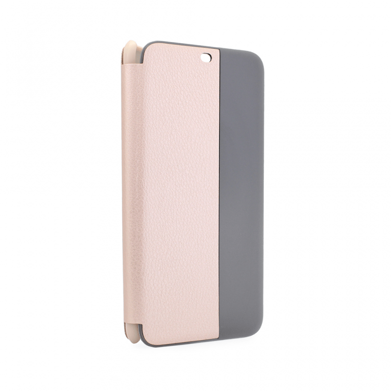 torbice-view-window-za-huawei-y7-2019-y7-prime-2019-zlatna-118614-139181.png
