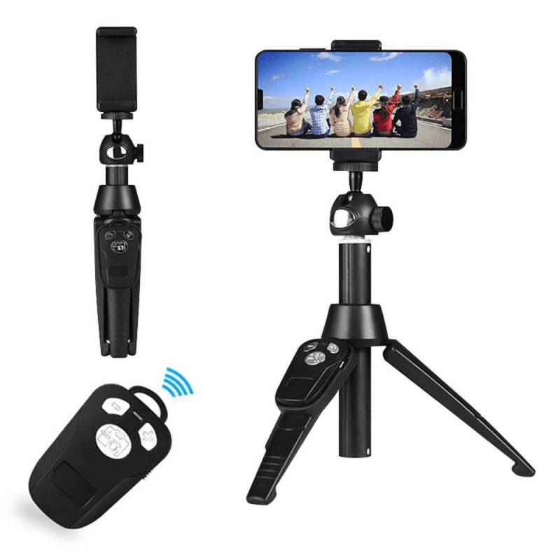 tripod-h8-129480-176554.png