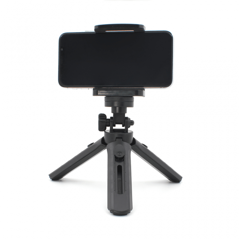 tripod-net-360-crni-138625-200485.png