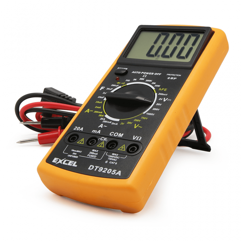 unimer-digitalni-dt9205a-86258-89634.png
