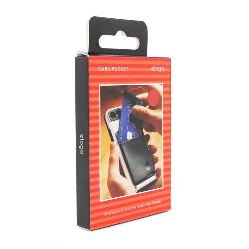 univerzalni-drzac-za-kartice-elago-crveni-93465-97452.png