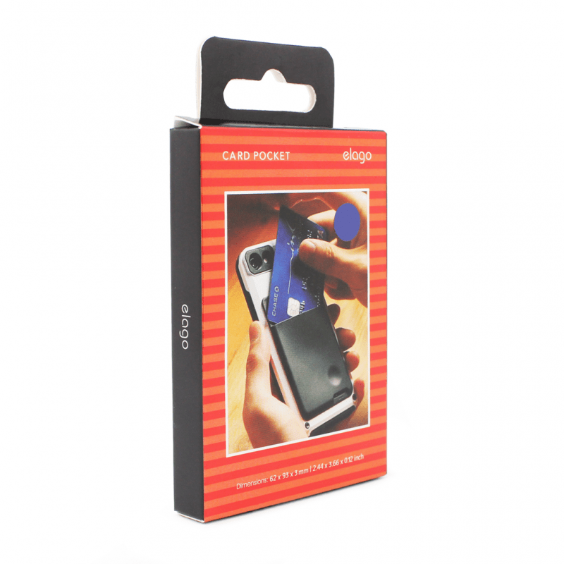 univerzalni-drzac-za-kartice-elago-plavi-93466-97449.png