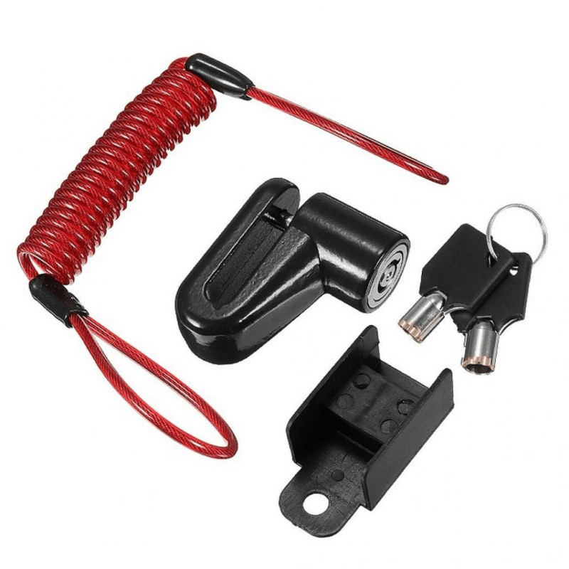 univerzalni-locker-ring-za-elektricni-trotinet-crni-139455-199559.png