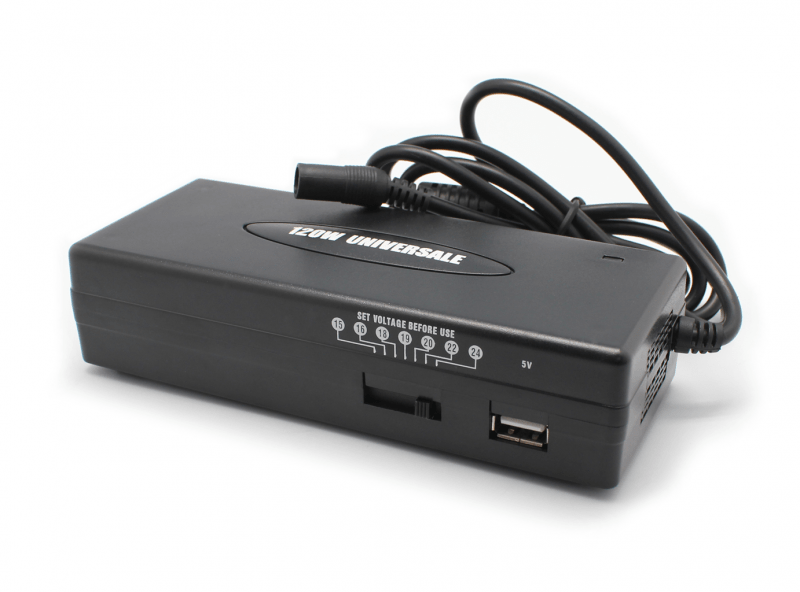 univerzalni-punjac-za-laptop-120wkucni-26359-58621.png