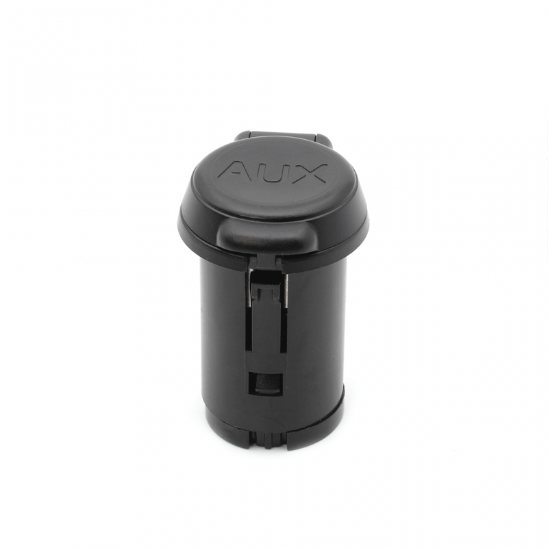 usb-aux-zamena-ploce-prekidaca-122463-156204.png