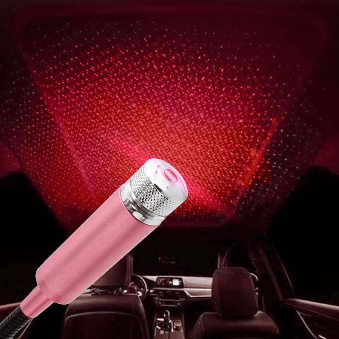 usb-dekorativna-rasveta-pink-127294-169281.png