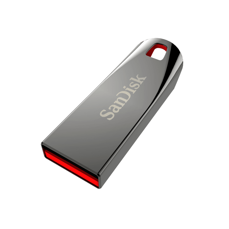 usb-flash-memorija-sandisk-cruzer-force-16gb-134874-200946.png