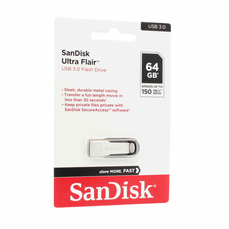 usb-flash-memorija-sandisk-cruzer-ultra-flair-64gb-ultra-30-134041-185982.png