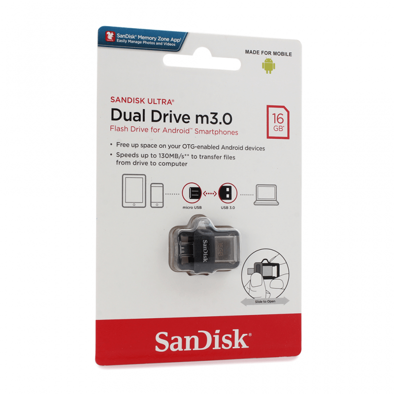 usb-flash-memorija-sandisk-ultra-16gb-m30-greyampsilver-139943-200773.png
