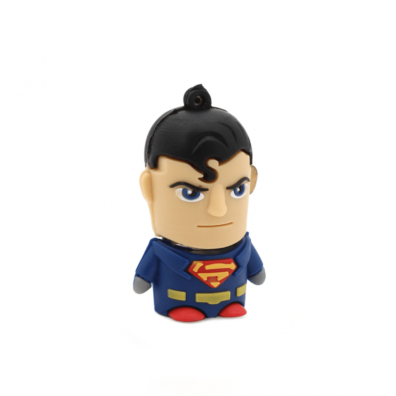 usb-flash-memorija-toy-32gb-30-je-007-125090-161826.png