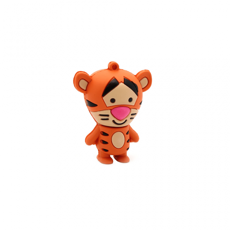 usb-flash-memorija-toy-32gb-30-je-818-125099-162067.png