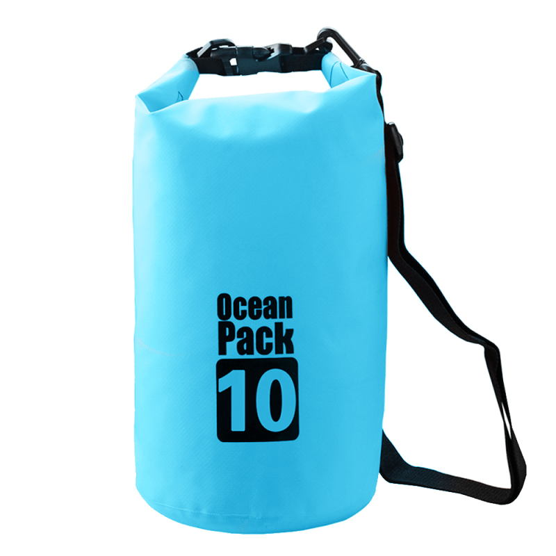 vodootporna-suva-torba-ocean-pack-10l-svetlo-plava-79044-83540.png