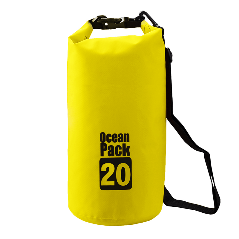 vodootporna-suva-torba-ocean-pack-20l-zuta-79041-83539.png