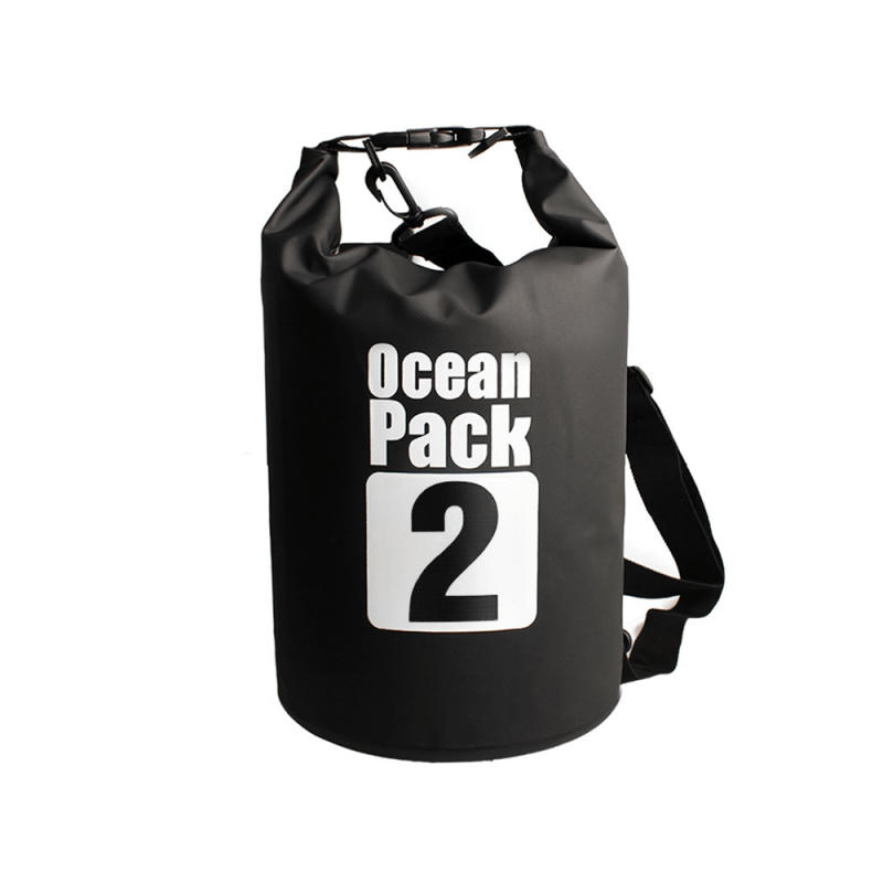 vodootporna-suva-torba-ocean-pack-2l-crna-79054-83561.png