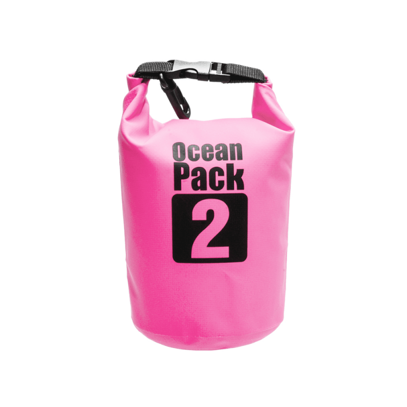 vodootporna-suva-torba-ocean-pack-2l-pink-79052-83563.png