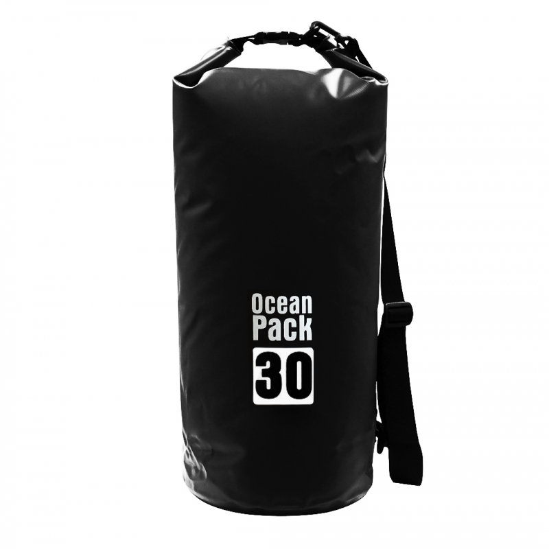 vodootporna-suva-torba-ocean-pack-30l-crna-78443-83545.png