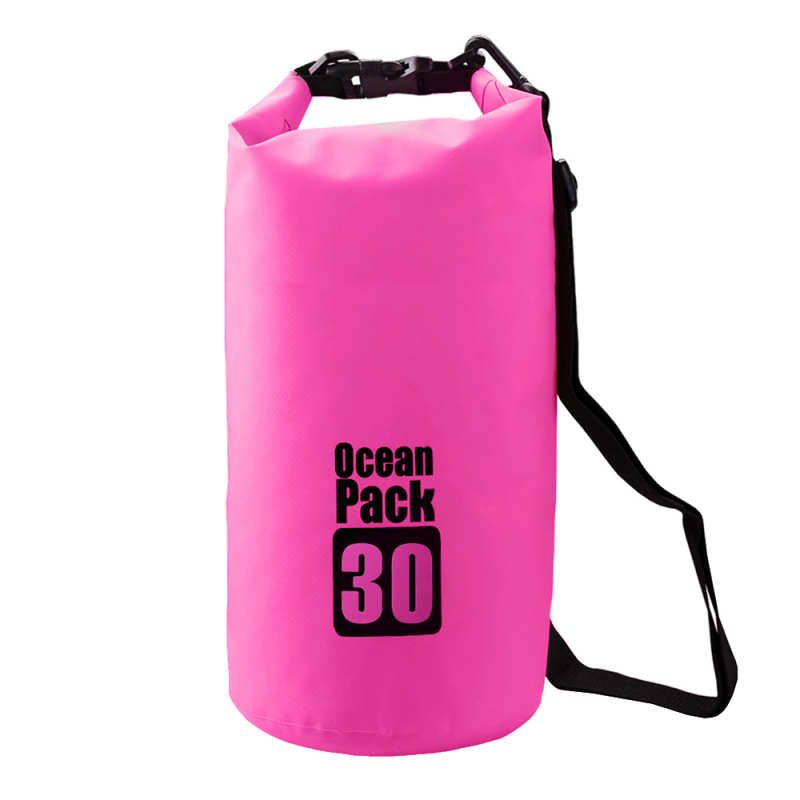 vodootporna-suva-torba-ocean-pack-30l-pink-79038-91575.png