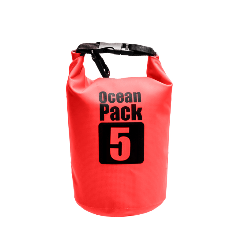 vodootporna-suva-torba-ocean-pack-5l-crvena-79048-83541.png