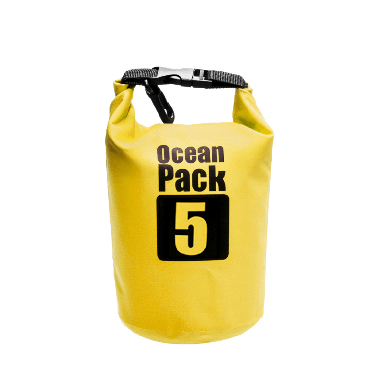 vodootporna-suva-torba-ocean-pack-5l-zuta-79049-91576.png